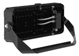 STADIUM LIGHT-TLCI 90+CRI-SQUARE 800W,1000W