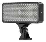 STADIUM LIGHT-TLCI 90+CRI-SQUARE 800W,1000W