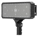 STADIUM LIGHT-TLCI 90+CRI-SQUARE 800W,1000W