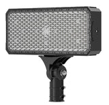 STADIUM LIGHT-TLCI 90+CRI-SQUARE 800W,1000W