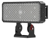 STADIUM LIGHT-TLCI 90+CRI-SQUARE 800W,1000W