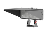 STADIUM LIGHT-TLCI 90+CRI-SQUARE 800W,1000W