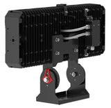 STADIUM LIGHT-TLCI 90+CRI-SQUARE 800W,1000W