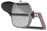 STADIUM LIGHT-TLCI 90+CRI-ROUND 800W,1000W,1200W