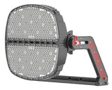 STADIUM LIGHT-TLCI 90+CRI-ROUND 800W,1000W,1200W