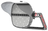 STADIUM LIGHT-TLCI 90+CRI-ROUND 800W,1000W,1200W