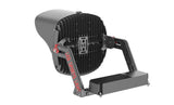 STADIUM LIGHT-TLCI 90+CRI-ROUND 800W,1000W,1200W