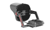 STADIUM LIGHT-TLCI 90+CRI-ROUND 800W,1000W,1200W