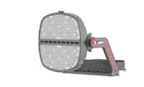 STADIUM LIGHT-TLCI 90+CRI-ROUND 800W,1000W,1200W