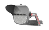 STADIUM LIGHT-TLCI 90+CRI-ROUND 800W,1000W,1200W