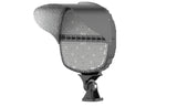 STADIUM LIGHT-TLCI 90+CRI-ROUND 800W,1000W,1200W
