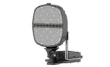 STADIUM LIGHT-TLCI 90+CRI-ROUND 800W,1000W,1200W
