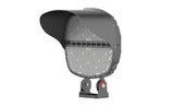 STADIUM LIGHT-TLCI 90+CRI-ROUND 800W,1000W,1200W