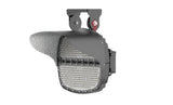 STADIUM LIGHT-TLCI 90+CRI-ROUND 800W,1000W,1200W