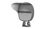STADIUM LIGHT-TLCI 90+CRI-ROUND 800W,1000W,1200W