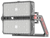 STADIUM LIGHT-TLCI 90+CRI-SQUARE 1600W,1800W