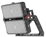 STADIUM LIGHT-TLCI 90+CRI-SQUARE 1600W,1800W