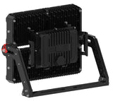 STADIUM LIGHT-TLCI 90+CRI-SQUARE 1600W,1800W