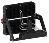 STADIUM LIGHT-TLCI 90+CRI-SQUARE 1600W,1800W