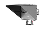 STADIUM LIGHT-TLCI 90+CRI-SQUARE 1600W,1800W