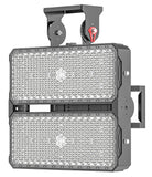 STADIUM LIGHT-TLCI 90+CRI-SQUARE 1600W,1800W