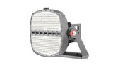 STADIUM LIGHT-TLCI 90+CRI-ROUND 400W,500W,600W