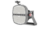 STADIUM LIGHT-TLCI 90+CRI-ROUND 400W,500W,600W