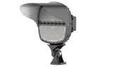 STADIUM LIGHT-TLCI 90+CRI-ROUND 400W,500W,600W