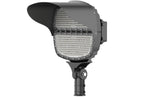 STADIUM LIGHT-TLCI 90+CRI-ROUND 400W,500W,600W