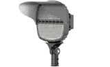STADIUM LIGHT-TLCI 90+CRI-ROUND 400W,500W,600W