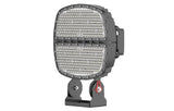 STADIUM LIGHT-TLCI 90+CRI-ROUND 400W,500W,600W