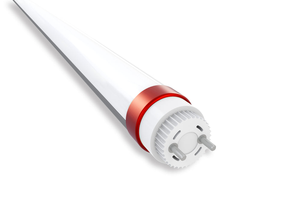 LED Tube 900mm-14 Watt – SOTA LED International