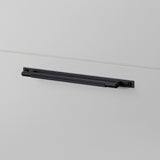 Buster+Punch Pull Bar Linear 250mm
