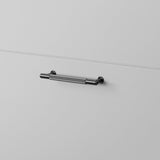 Buster+Punch Pull Bar Linear 150mm