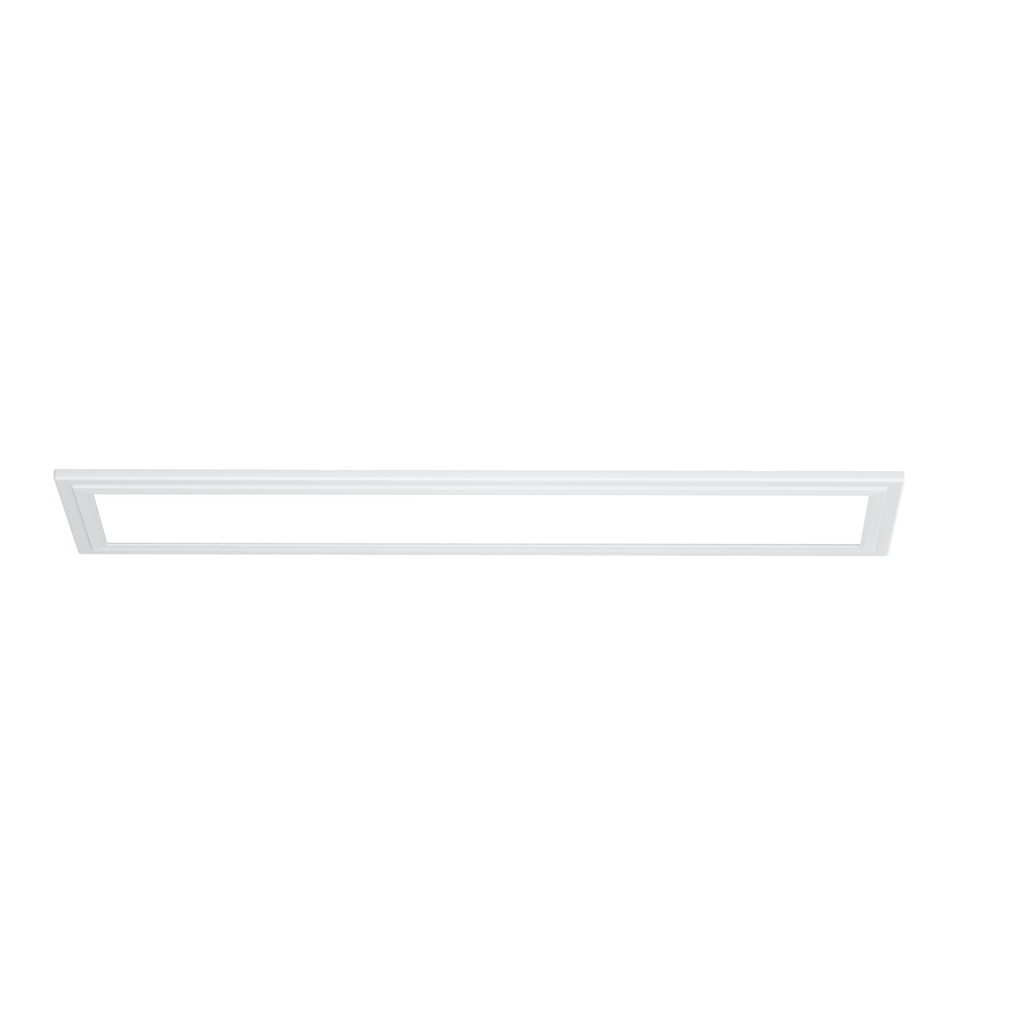 LED PANEL-MICROWAVE SENSOR, DIMMABLE AND DAYLIGHT SENSOR – SOTA LED ...