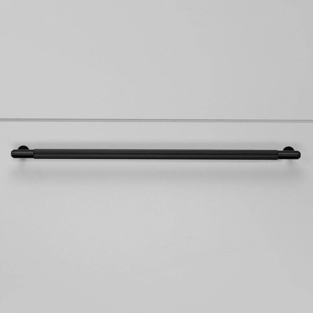 Buster+Punch Pull Bar Linear 150mm SOTA LED International