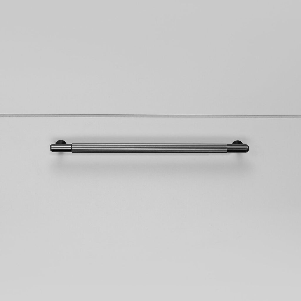 Buster+Punch Pull Bar Linear 150mm SOTA LED International