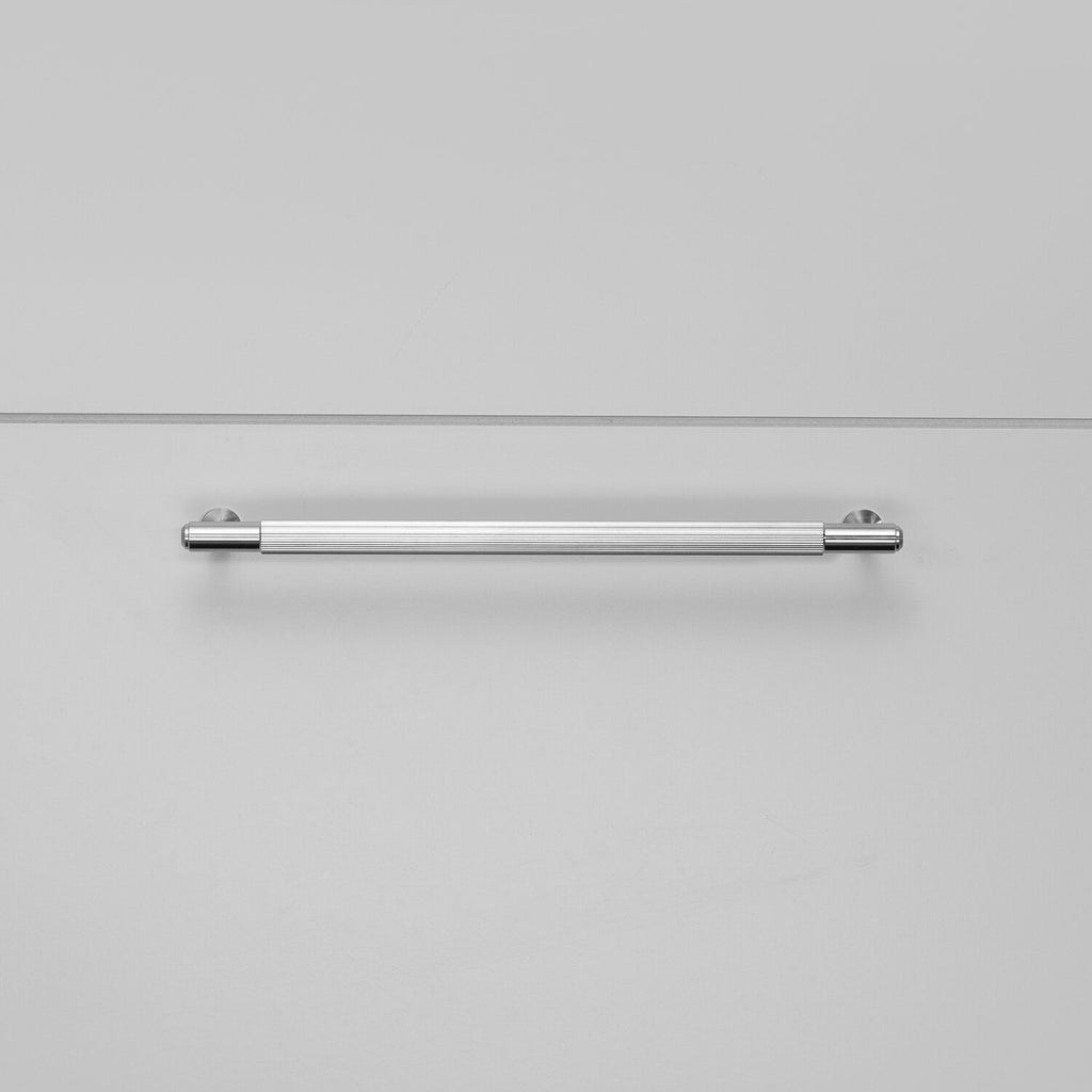 Buster+Punch Pull Bar Linear 150mm SOTA LED International