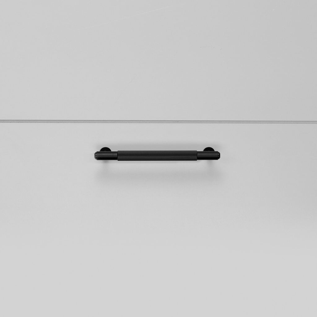 Buster+Punch Pull Bar Linear 150mm SOTA LED International