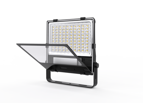 Halogen 200 watt deals