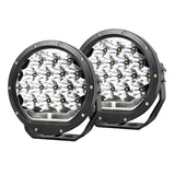 7 Inch Monster Series Driving Lights