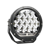 7 Inch LED Driving Lights