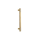 Buster+Punch Double Sided Pull Bar Cross 275mm