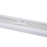 LED Batten-IP20 - Sensor - IPART & VEET Certified