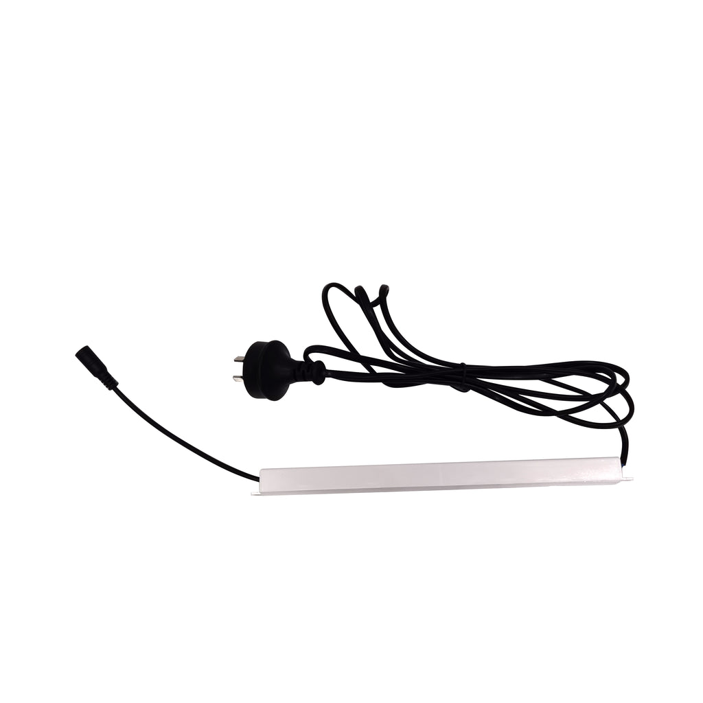 LED PANEL-MICROWAVE SENSOR, DIMMABLE AND DAYLIGHT SENSOR – SOTA LED ...