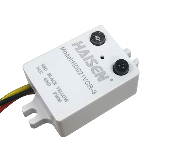 LED PANEL-MICROWAVE SENSOR, DIMMABLE AND DAYLIGHT SENSOR – SOTA LED ...
