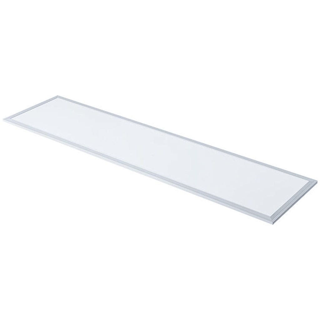 LED PANEL-MICROWAVE SENSOR, DIMMABLE AND DAYLIGHT SENSOR – SOTA LED ...