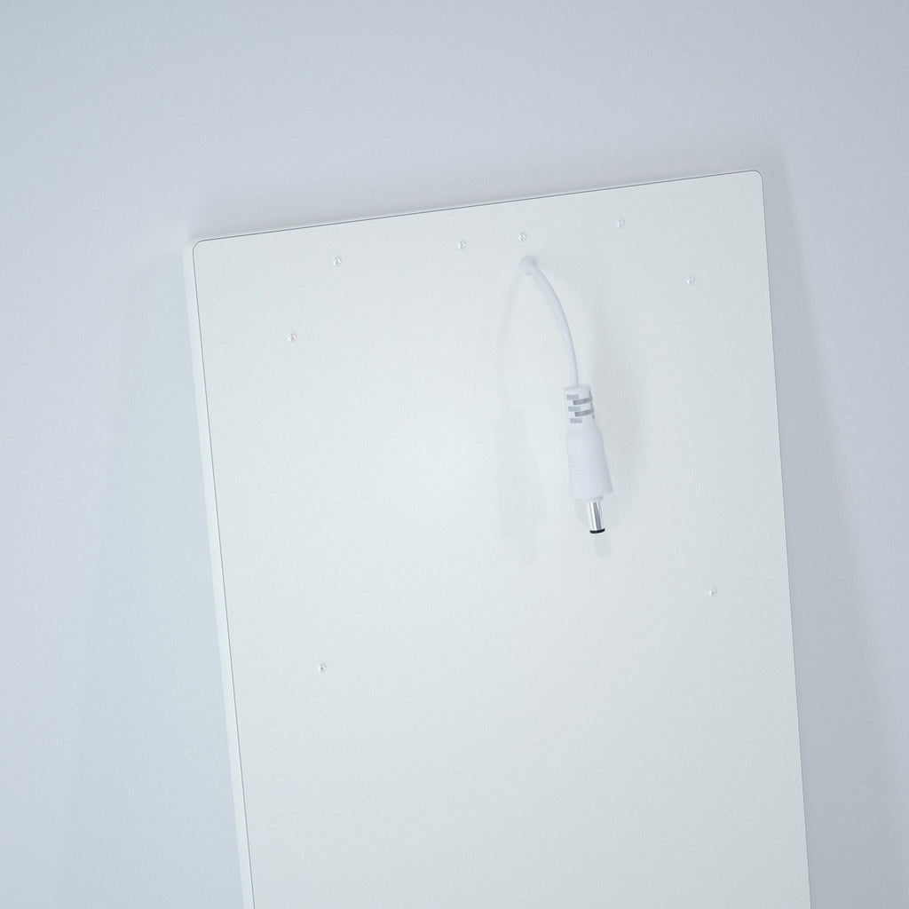 LED PANEL-MICROWAVE SENSOR, DIMMABLE AND DAYLIGHT SENSOR – SOTA LED ...