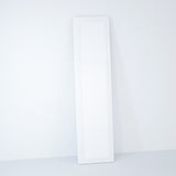 LED PANEL-MICROWAVE SENSOR, DIMMABLE AND DAYLIGHT HARVESTING